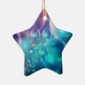 Das Empyrean Stream Ornament (Rechts)