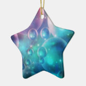Das Empyrean Stream Ornament (Links)