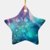 Das Empyrean Stream Ornament (Hinten)