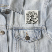Das Ende Button (Beispiel)