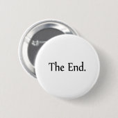 Das Ende Button (Vorne & Hinten)
