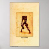 Das Ende der Welt Poster (Vorne)