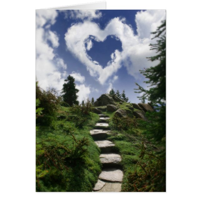 Das Ende des Hinter (Vorne)