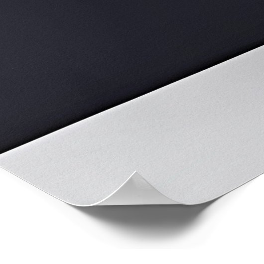 Das Ende des nie enden wollenden Prozesses - Ken G Poster (Ecke)