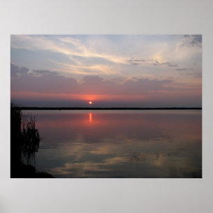 Das Ende des Tages Poster