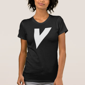 Das Ende Pint. 2 T-Shirt