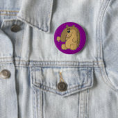 Das entscheidende Tapir Button (Beispiel)