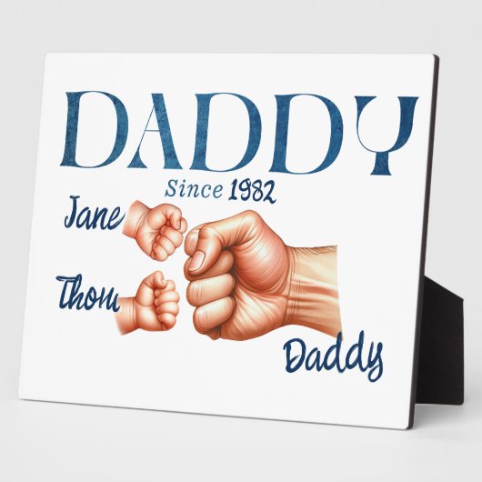 Das Erbe der Stärke Fotoplatte (Seite)