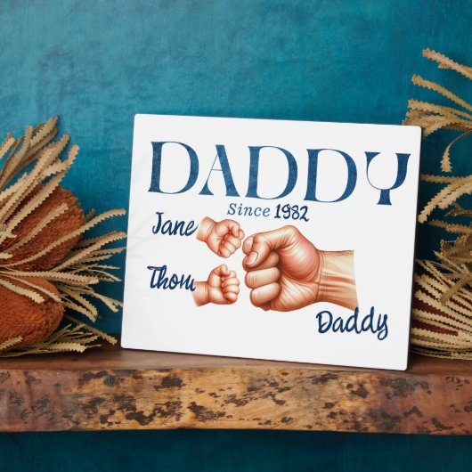 Das Erbe der Stärke Fotoplatte (Seite)