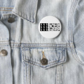 Das Erklären überleben Button (Beispiel)