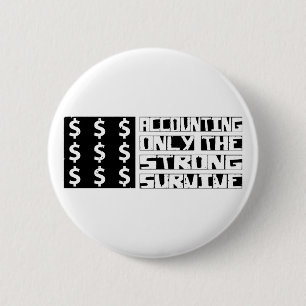 Das Erklären überleben Button