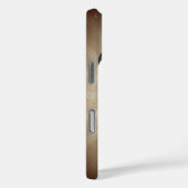 Das Erkundungsleben | Case-Mate iPhone Hülle (Rückseite / Rechts)