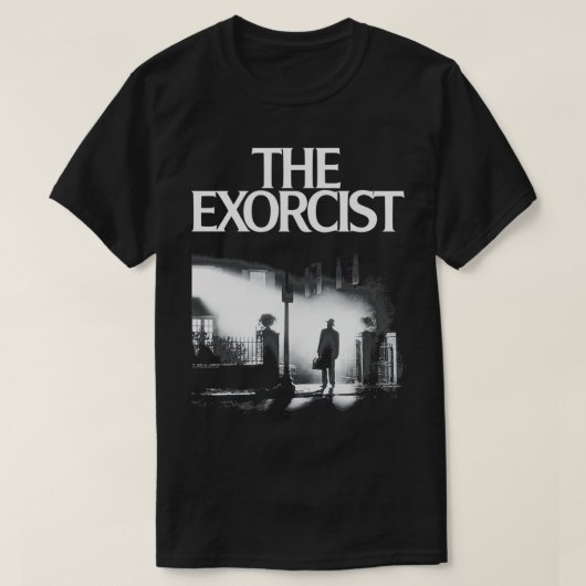 Das erotische Poster T-Shirt (Design vorne)