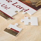 Das erstaunliche katholische Puzzle (Seite)