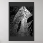 Das erste Abenteuer der Rebellen Poster (Vorne)