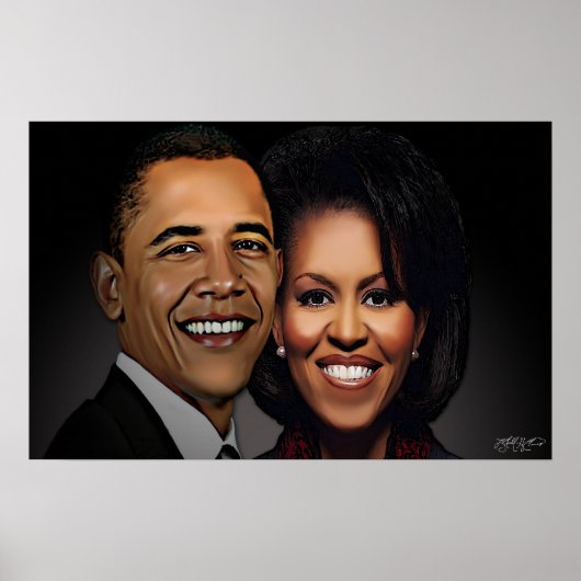 Das erste Doppelöl Poster (Vorne)