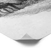 Das erste Interview mit Serjeant Snubbin Poster (Ecke)