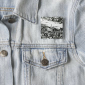 Das erste Kugel-Theater oder Rosen-Theater Button (Beispiel)