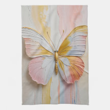 Das erste Licht des Monarchen