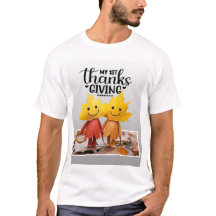 Das erste Outfit für den Babyaufenthalt