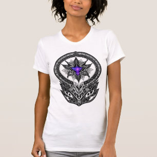Das erste Sigil T-Shirt