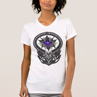 Das erste Sigil T-Shirt