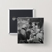 Das erste vom Mai 1851, graviert durch Werner Button (Vorne & Hinten)