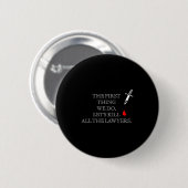 Das Erste, was wir tun, ist, dass wir das ganze Ge Button (Vorne & Hinten)
