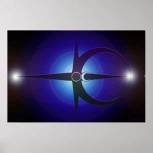 Das Erwachen Poster
