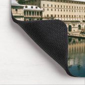 Das escorial-Kloster Mousepad (Ecke)
