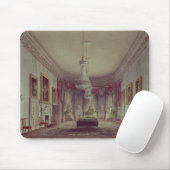 Das Esszimmer, Frogmore Mousepad (Mit Mouse)