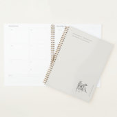 Das Eulen-Naturalisten-Menagerie-Archiv Planer (Anzeige)