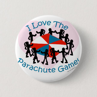 Das Fallschirm-Spiel Button