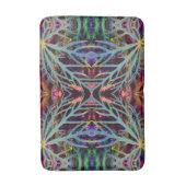 Das Farbmuster finden Badematte (Vorderseite Vertikal)