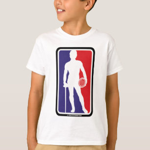 Das Fechten der Männer T-Shirt