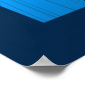 Das Feld - A travers champs Poster (Ecke)