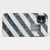 Das Fenster Case-Mate iPhone Hülle (Rückseite (Horizontal))