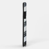 Das Fenster Case-Mate iPhone Hülle (Hinten/Rechts)