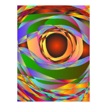 Das Fenster zu Ihrem Soul