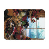 Das Fest - Magnet (Horizontal)