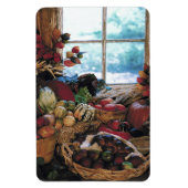 Das Fest - Magnet (Vertikal)