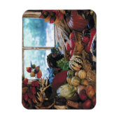 Das Fest - Magnet (Vertikal)