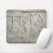 Das Fest von Herod Mousepad (Mit Mouse)