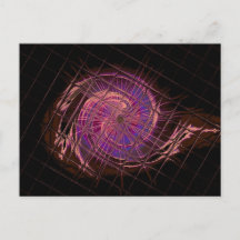 DAS FEUER DER SOULE 16