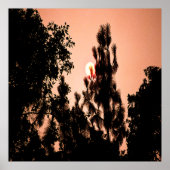 Das Feuer im Indischen Tal....... Poster (Vorne)