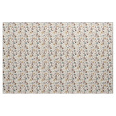 Das Fika Swedish Tradition Wallpaper Stoff (Yard (91,4 cm))