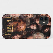 Das Filmplakat der Firma Case-Mate iPhone Hülle (Rückseite (Horizontal))