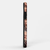 Das Filmplakat der Firma Case-Mate iPhone Hülle (Hinten/Rechts)