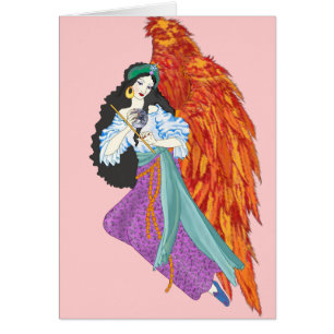 Das Firebird