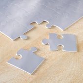 Das Fischerdorf Peggy's Cove in Kanada Puzzle (Seite)